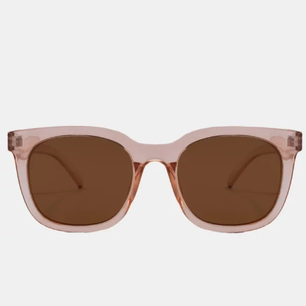 Gafas de Sol Polarizadas nx20103