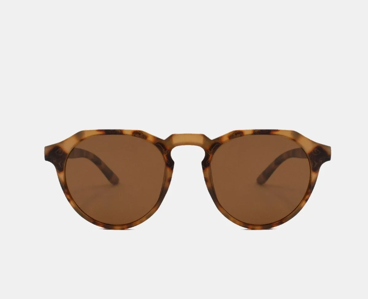 nx_naviux_NX20110C1_1