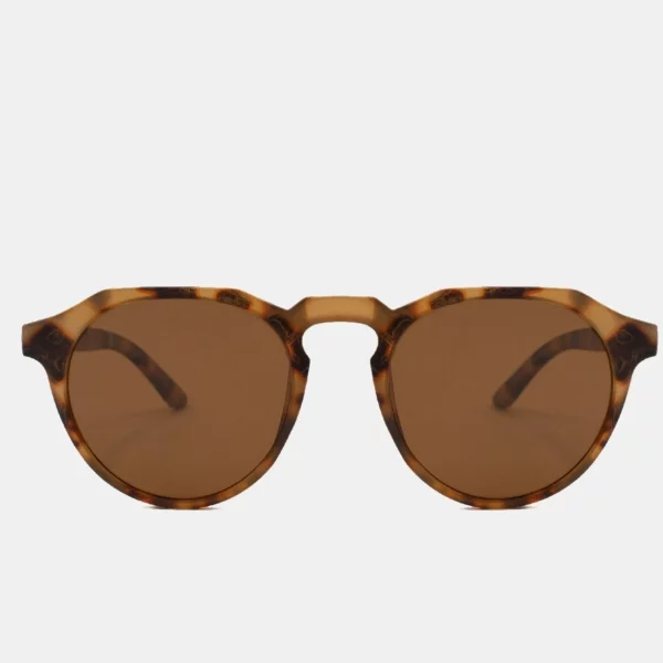 Gafas de Sol Polarizadas nx20110