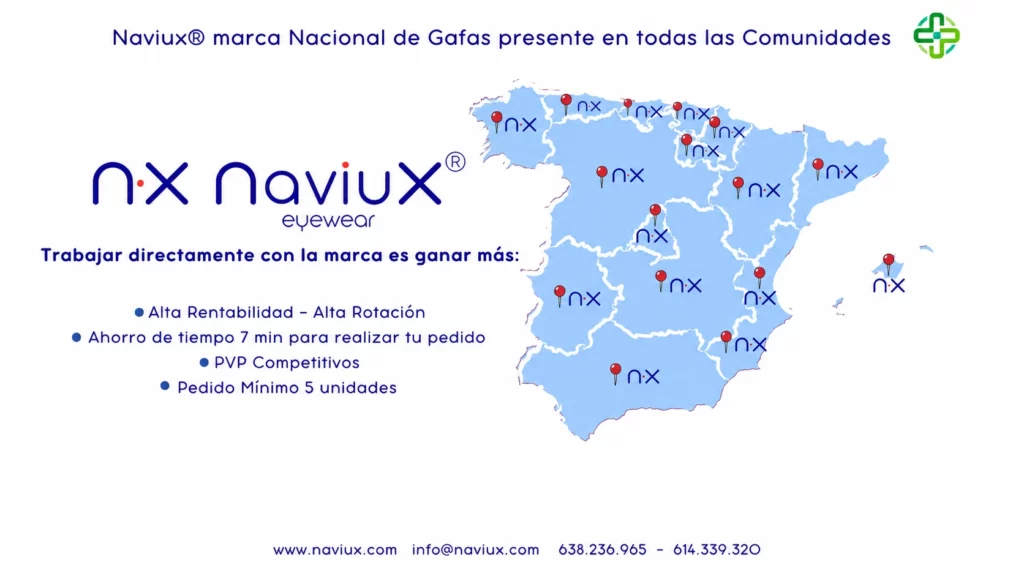 Pop Up Farmacia