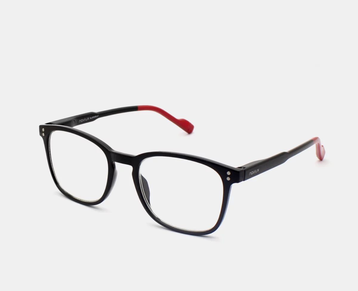 Gafas de Lectura Blue Light para trabajar NVX10117 C1 2