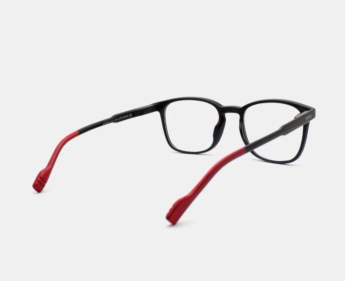 Gafas de Lectura Blue Light para trabajar NVX10117 C1 3