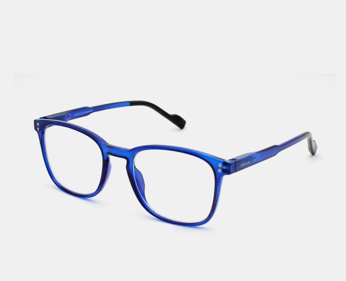 aGafas de Lectura Blue Light para trabajar NVX10117 C3 2