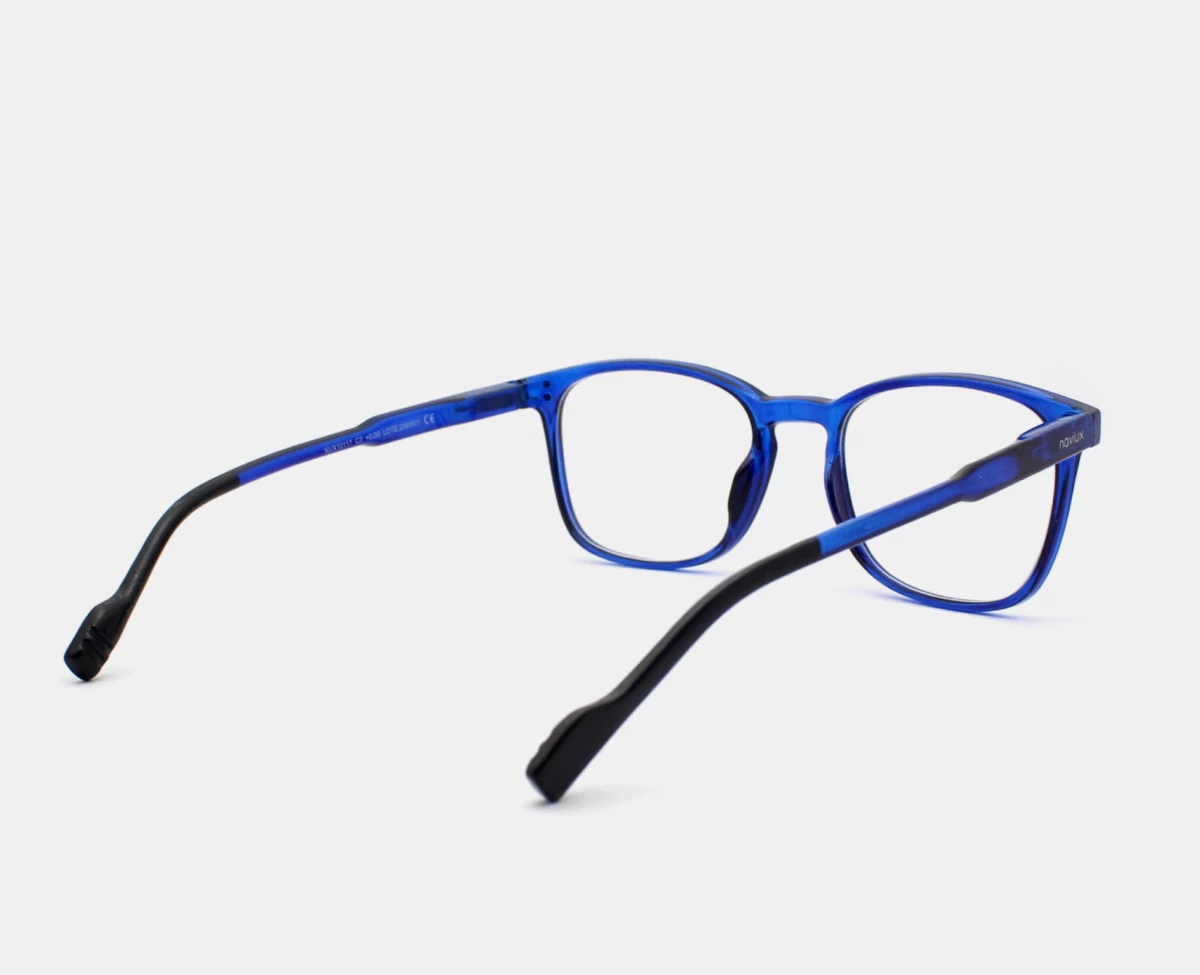 Gafas de Lectura Blue Light para trabajar NVX10117 C3 3
