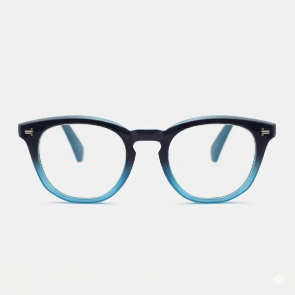 Gafas de Lectura Blue Light nvx10111 C1