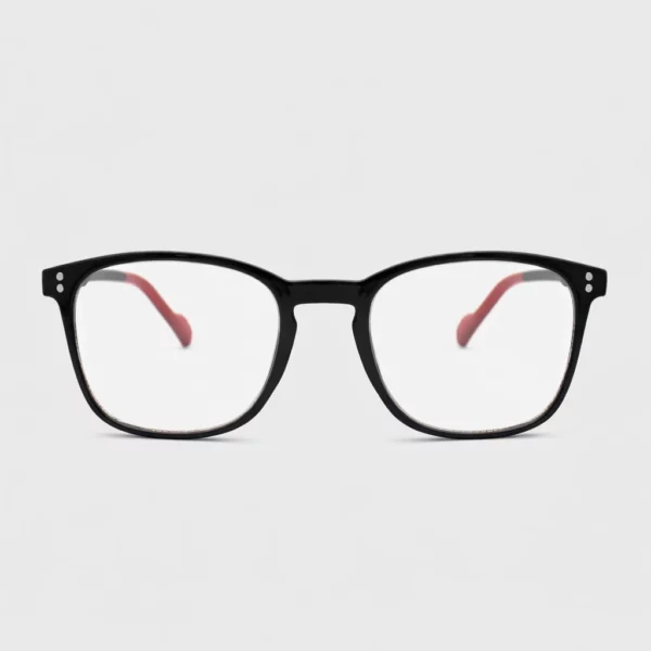 Gafas de Lectura Blue Light nvx10117 C1
