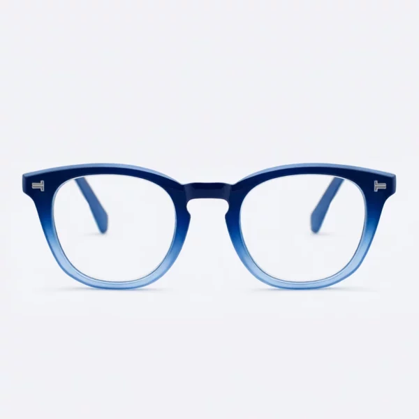 Gafas de Lectura Blue Light nvx10111 C2