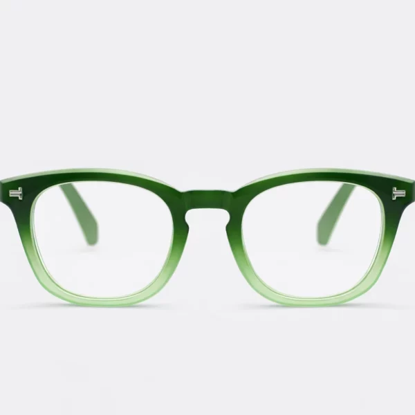 Gafas de Lectura Blue Light nvx10111 C3