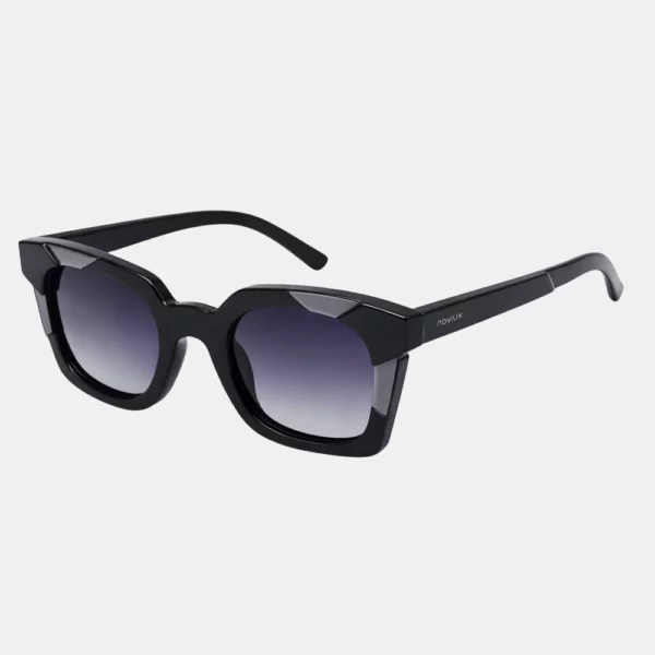 Gafas de Sol Polarizadas Edición Limitada nvx14002