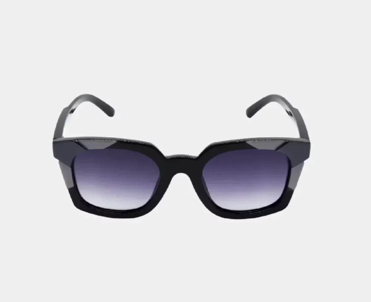 Gafas de Sol Polarizadas de moda Edición Limitada NVX14002 C1 1