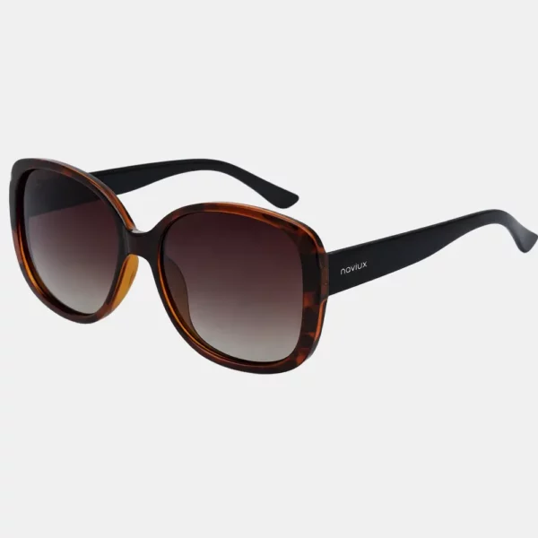 Gafas de Sol Polarizadas Edición Limitada nvx14020
