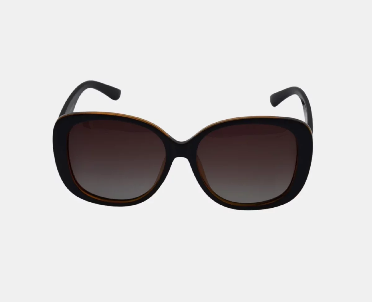 Gafas de Sol Polarizadas Edición Limitada de moda NVX14020 C1 1