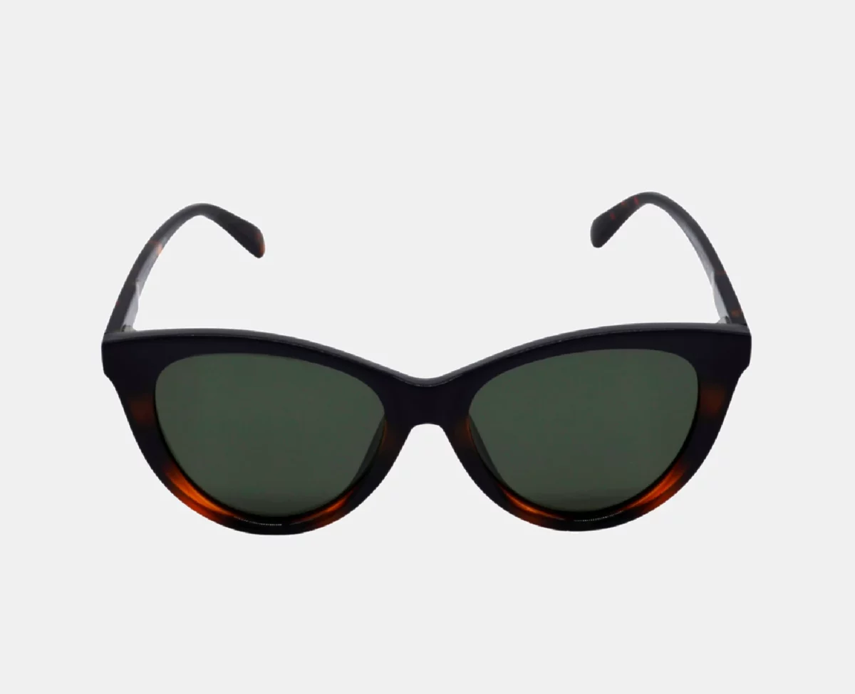 Gafas de Sol Polarizadas Edición limitada para playa NVX1819 C2 2