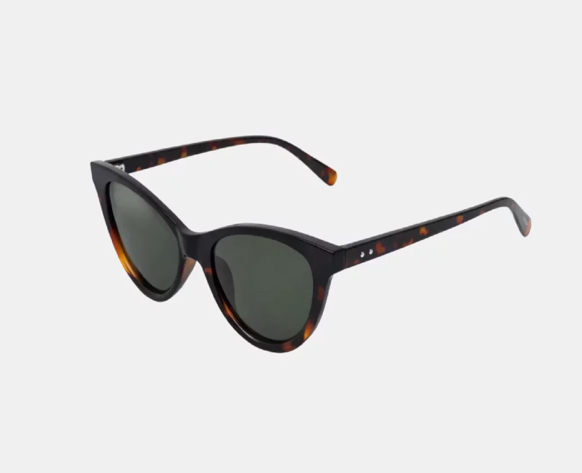 Gafas de Sol Polarizadas Edición Limitada para playa NVX1819 C1 1