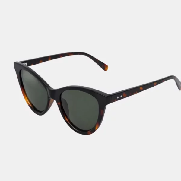 Gafas de Sol Polarizadas Edición Limitada para playa NVX1819 C1 1