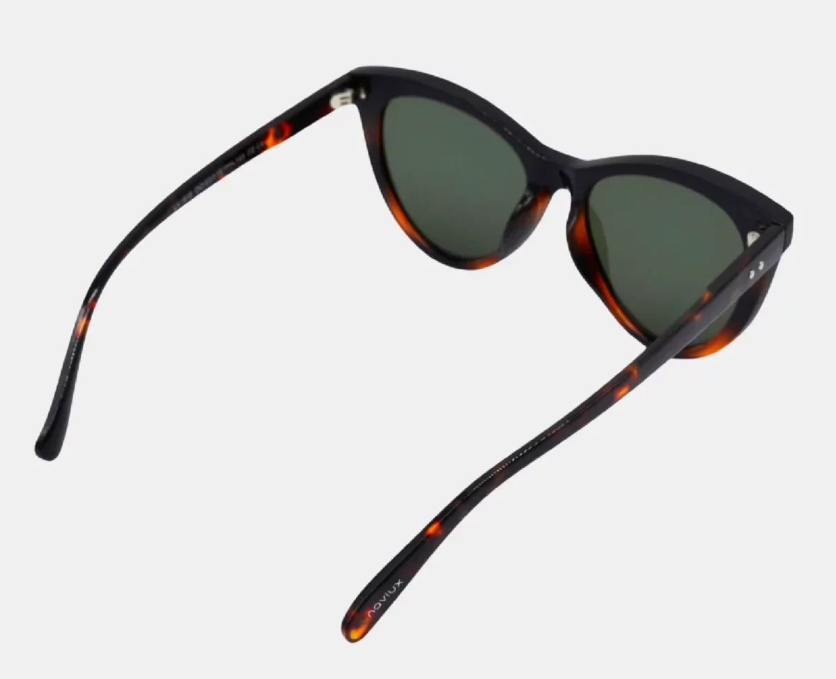 Gafas de Sol Polarizadas Edición LImitada para playa NVX1819 C1 3