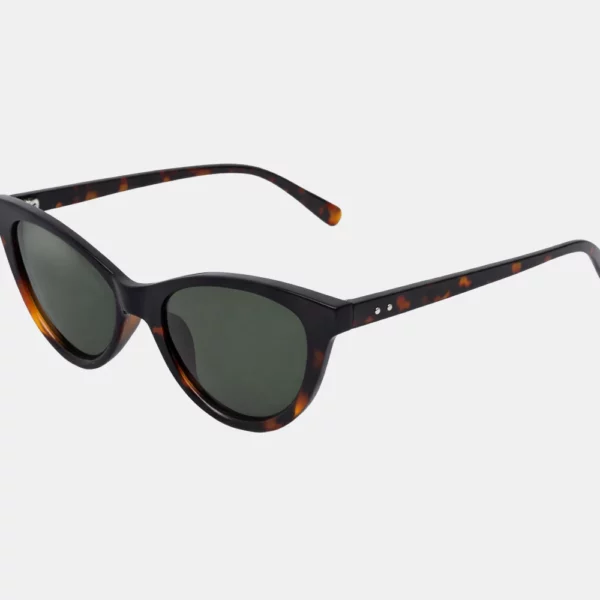 Gafas de Sol Polarizadas Edición Limitada nvx1819