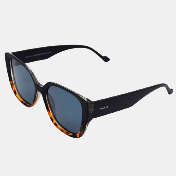 Gafas de Sol Polarizadas Edición Limitada de moda NVX19001 C1 2