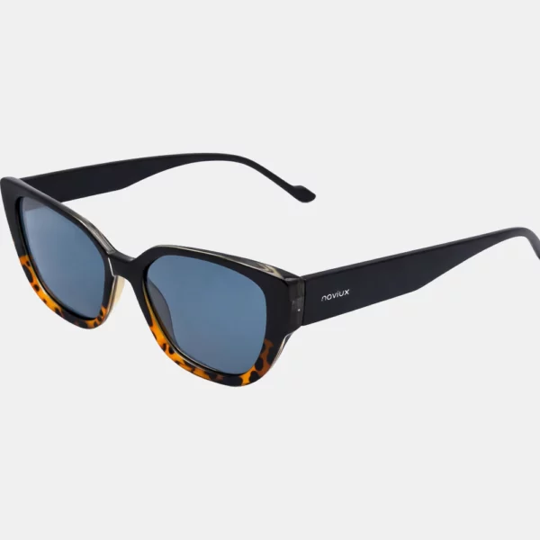 Gafas de Sol Polarizadas Edición Limitada nvx19001