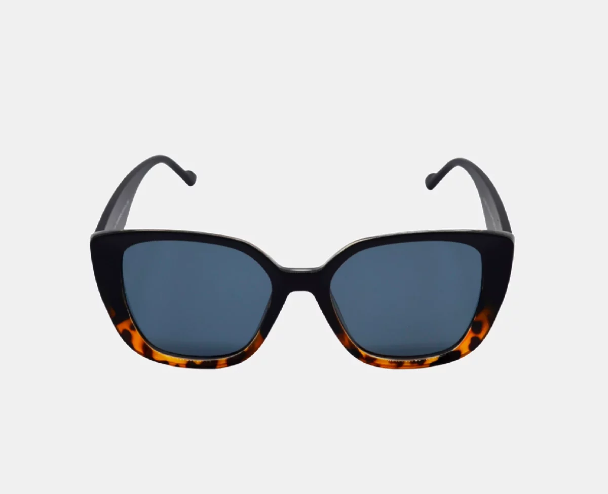 Gafas de Sol Polarizadas de moda Edición Limitada NVX19001 C1 1