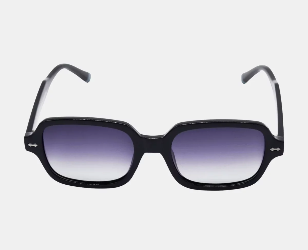 Gafas de Sol Polarizadas Edición LImitada NVX19027 C1 1