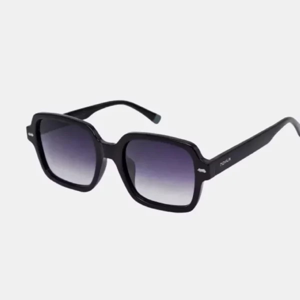 Gafas de Sol Polarizadas Edición Limitada de moda NVX19027 C1 2