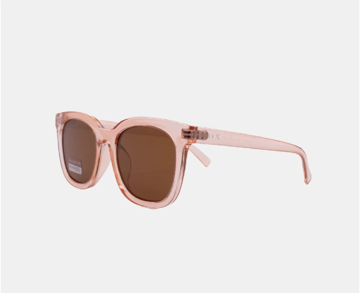 Gafas de Sol Polarizadas de moda NX20103 C1 2