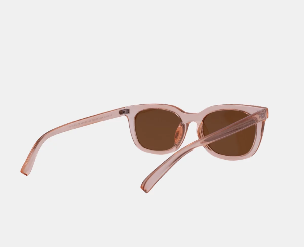Gafas de Sol Polarizadas de moda NX20103 C1 3
