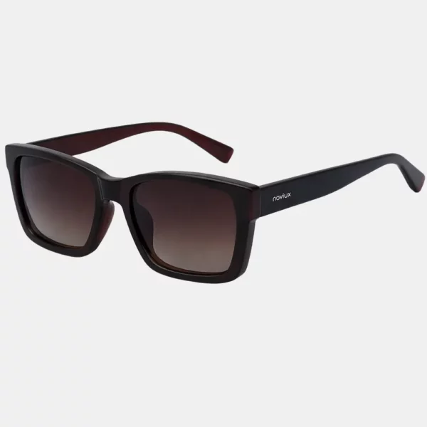 Gafas de Sol Polarizadas Edición Limitada nvx26005