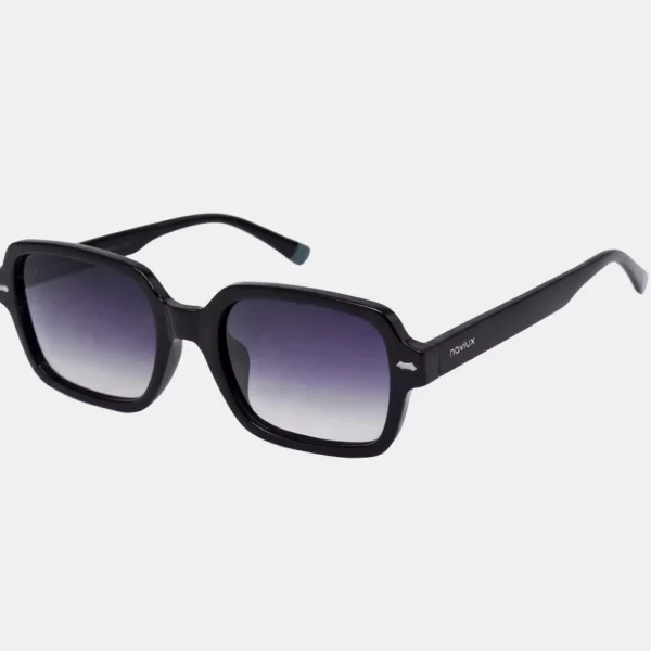 Gafas de Sol Polarizadas Edición Limitada nvx19027