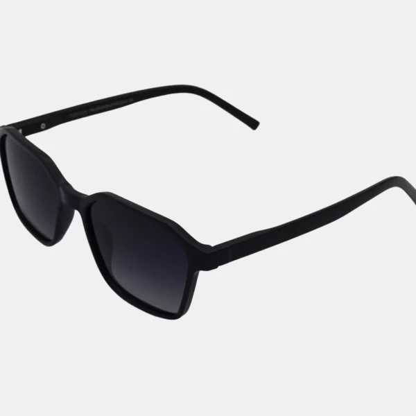 Gafas de Sol Polarizadas Edición Limitada nvx68065