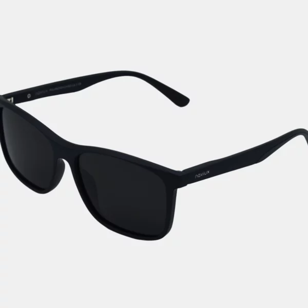 Gafas de Sol Polarizadas Edición Limitada nvx68068