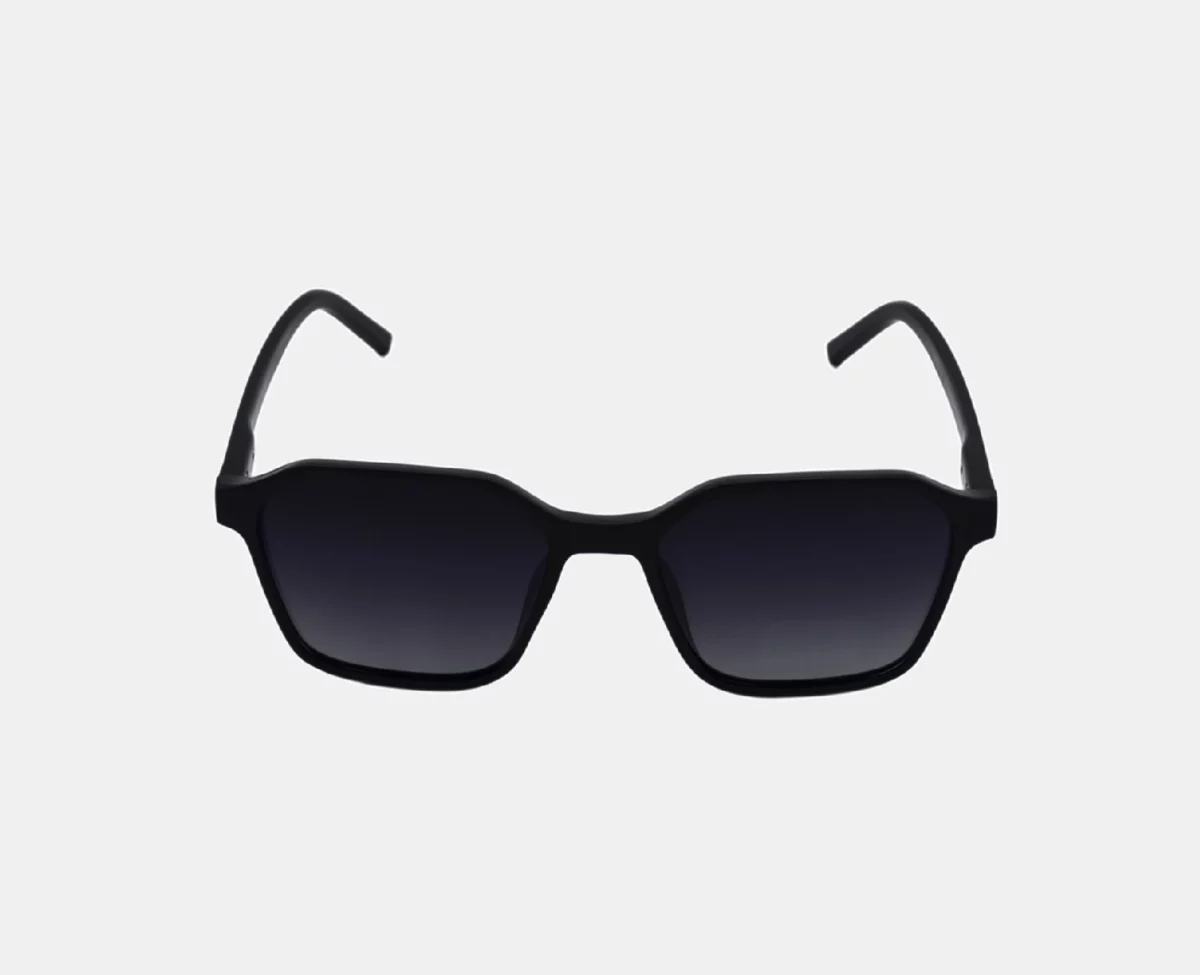 Gafas de Sol Polarizadas para conducir Edición Limitada NVX68065 C1 1