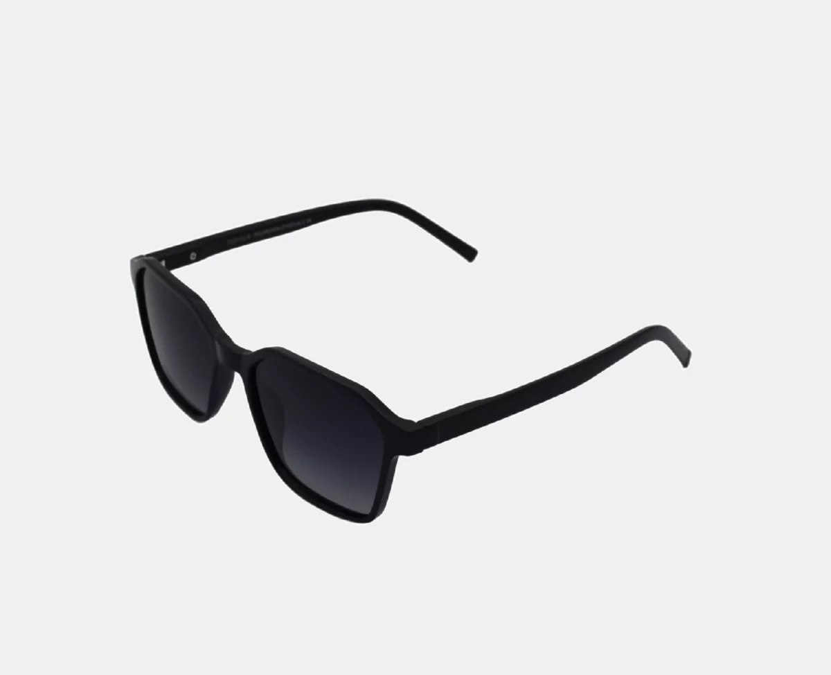 Gafas de Sol Polarizadas para conducir Edición Limitada NVX68065 C1 2
