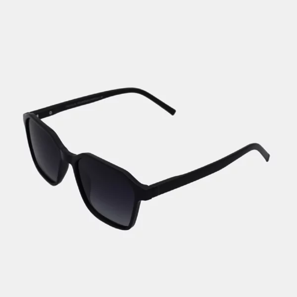 Gafas de Sol Polarizadas para conducir Edición Limitada NVX68065 C1 2