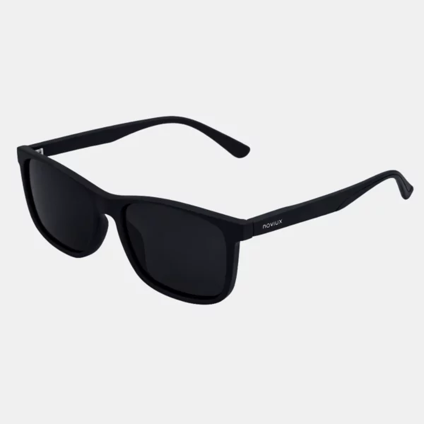 Gafas de Sol Polarizadas Edición Limitada nvx68068