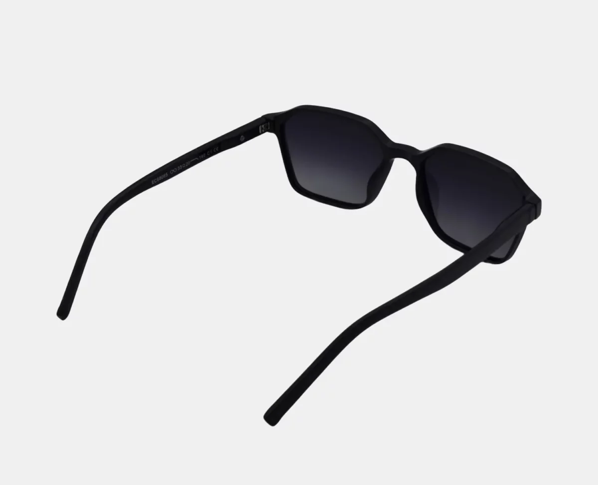Gafas de Sol Polarizadas Edición Limitada para conducir NVX6865 C1 3