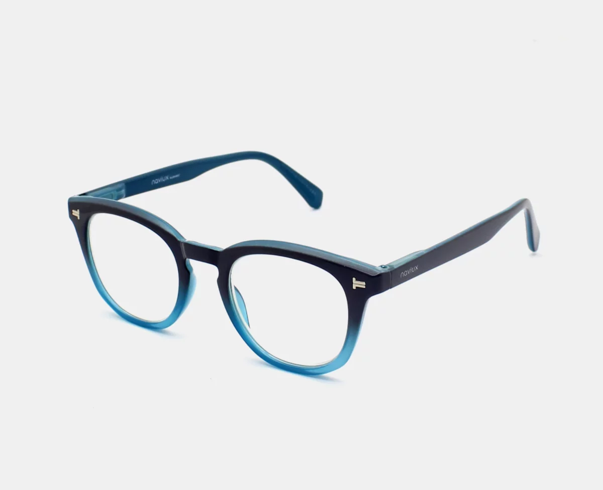 aGafas de Lectura Blue Light para anti luz azul NVX10111 C1 2