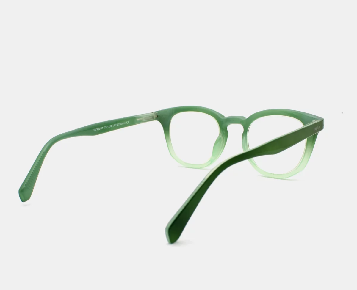 Gafas de Lectura Blue LIght anti luz azul NVX10111 C3 3