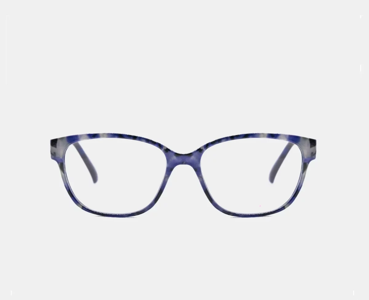 Gafas de Lectura modernas NX10111 C1 1