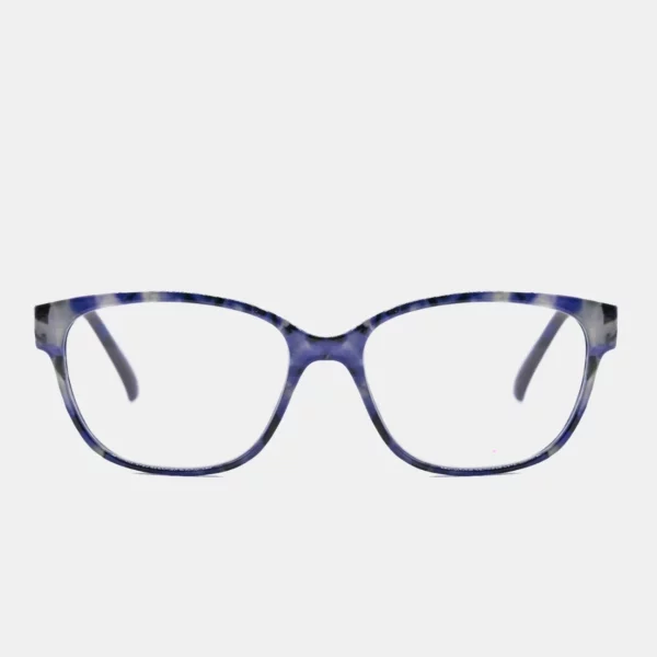 Gafas de Lectura modernas NX10111 C1 1