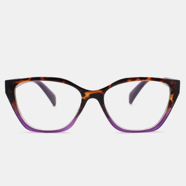 Gafas de Lectura Blue Light modernas NVX10110 C3 1