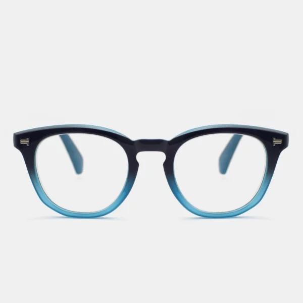 Gafas de Lectura Blue Light para anti luz azul NVX10111 C2 1
