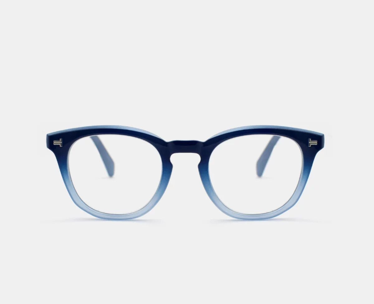 aGafas de Lectura Blue Light para anti luz azul NVX10111 C2 1