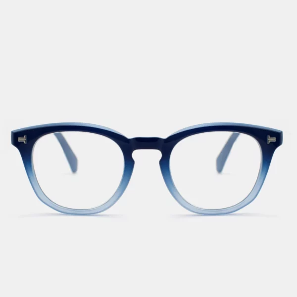 aGafas de Lectura Blue Light para anti luz azul NVX10111 C2 1