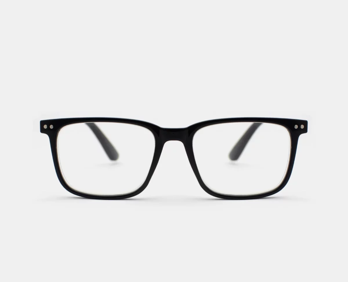 Gafas de Lectura Blue Light para trabajar NVX10116 C1 1