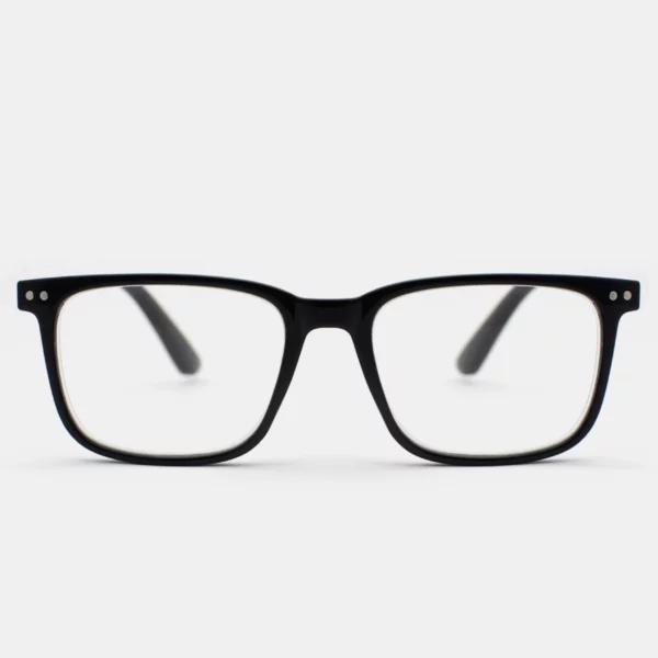 Gafas de Lectura Blue Light para trabajar NVX10116 C1 1