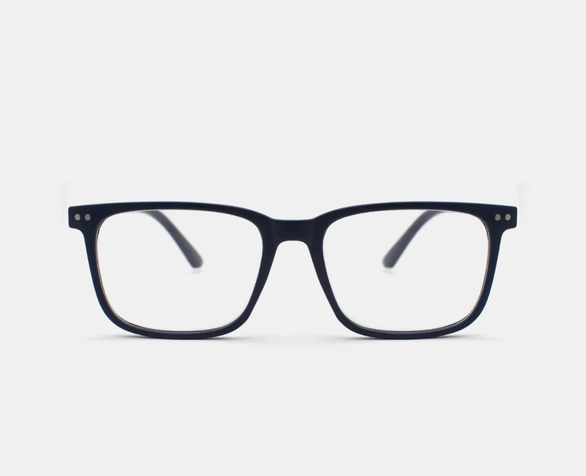 Gafas de Lectura Blue Light para trabajar NVX10116 C2 1