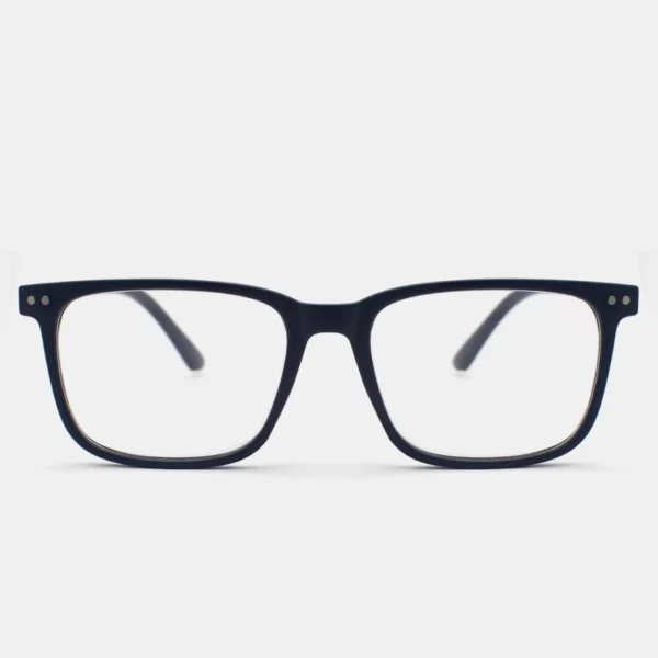 Gafas de Lectura Blue Light para trabajar NVX10116 C2 1