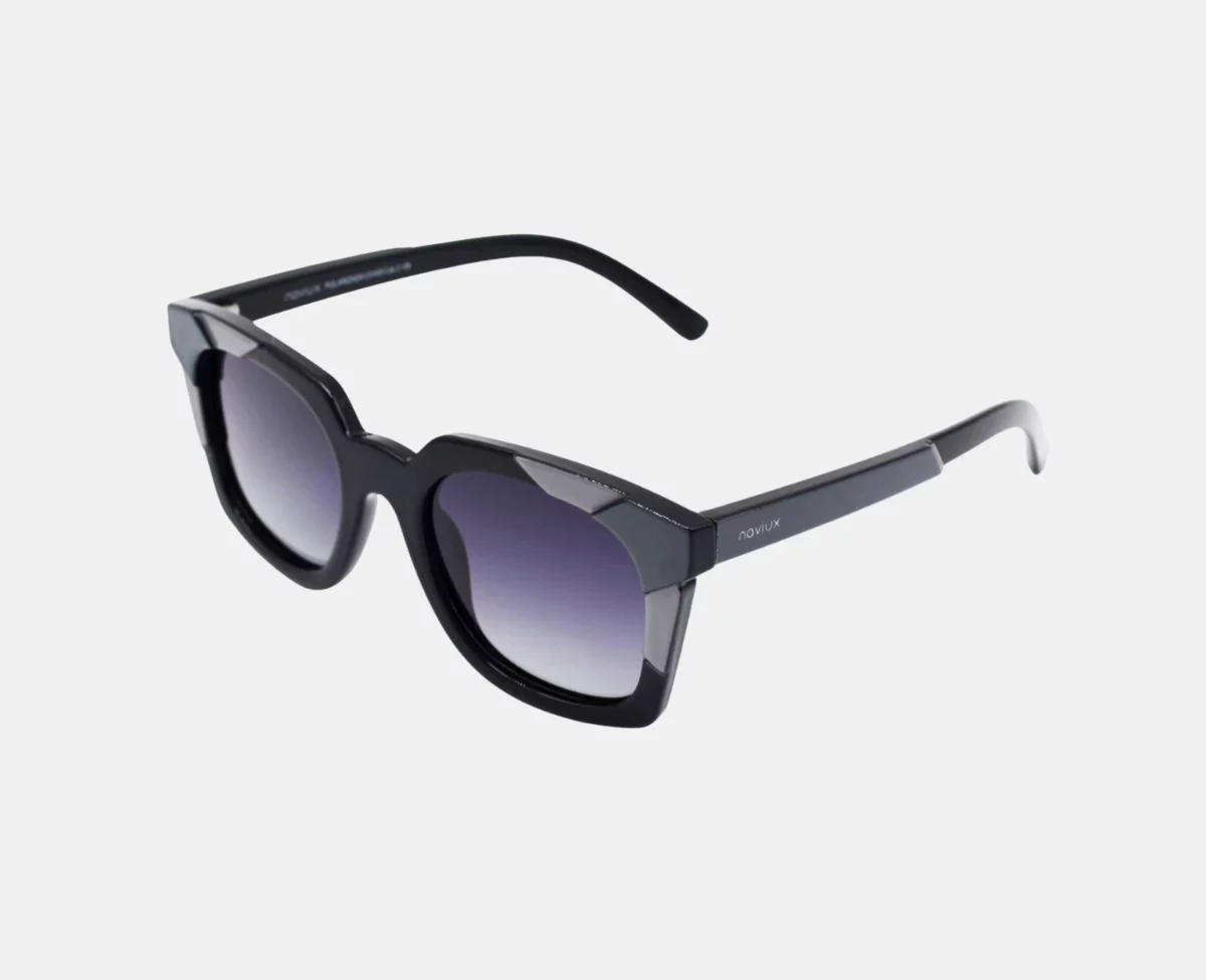 Gafas de Sol Polarizadas Edición limitada de moda NVX14002 C1 2